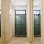 Apartment Design Piazza Di Spagna *