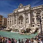 Design Piazza Di Spagna Appartamento Roma