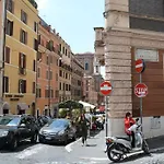 Design Piazza Di Spagna Appartamento *